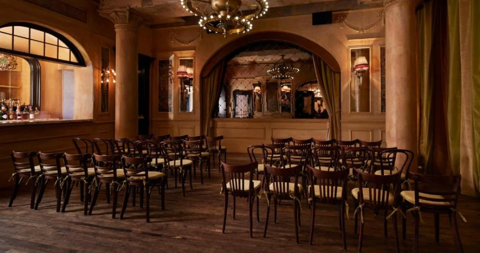 Sustainable Stays: Eco-Friendly Hotels Near Penn Station NYC
