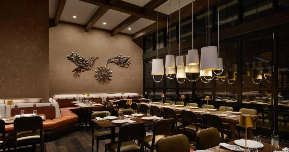 Sustainable Stays: Eco-Friendly Hotels Near Penn Station NYC