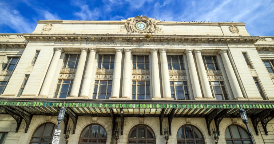 Family-Friendly Hotels Near Penn Station for Your NYC Adventure
