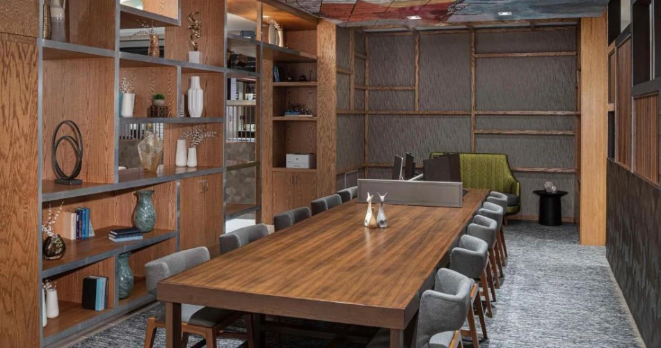 Family-Friendly Hotels Near Penn Station for Your NYC Adventure
