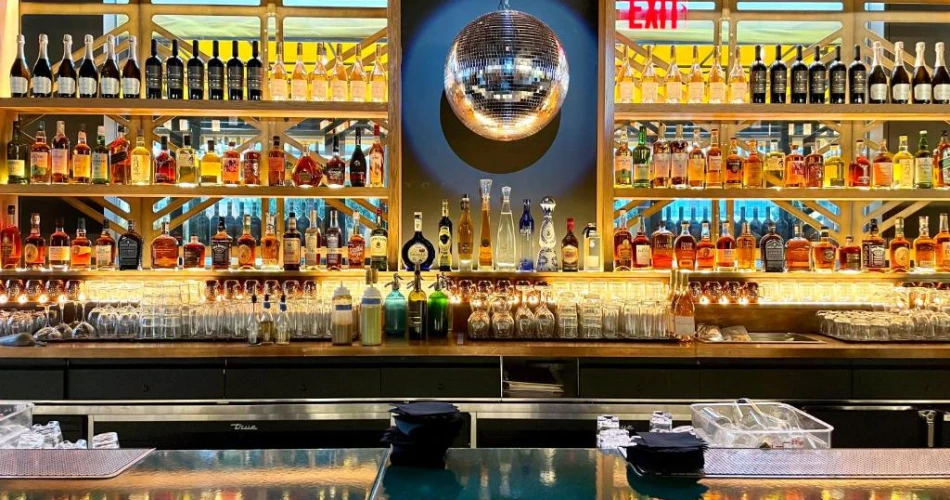 Family-Friendly Hotels Near Penn Station for Your NYC Adventure
