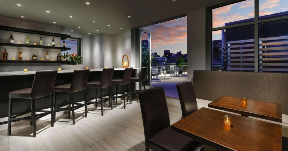 Family-Friendly Hotels Near Penn Station for Your NYC Adventure
