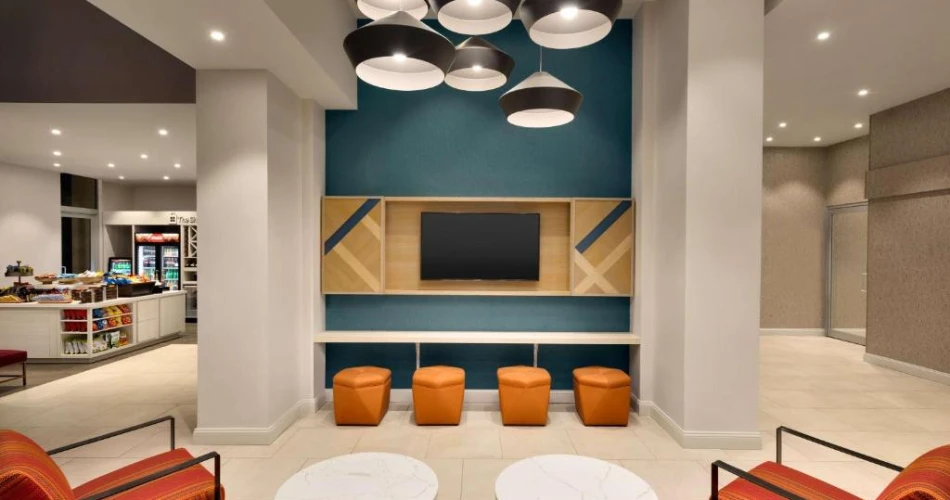 Family-Friendly Hotels Near Penn Station for Your NYC Adventure
