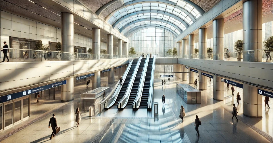 Top Hotels Near Penn Station NYC for Every Traveler's Budget
