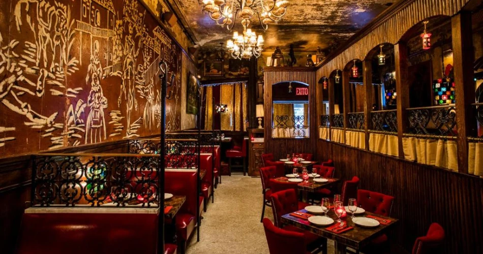 Top Hotels Near Penn Station NYC for Every Traveler's Budget
