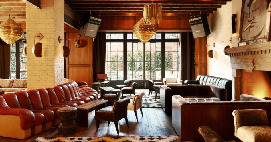Top Hotels Near Penn Station NYC for Every Traveler's Budget
