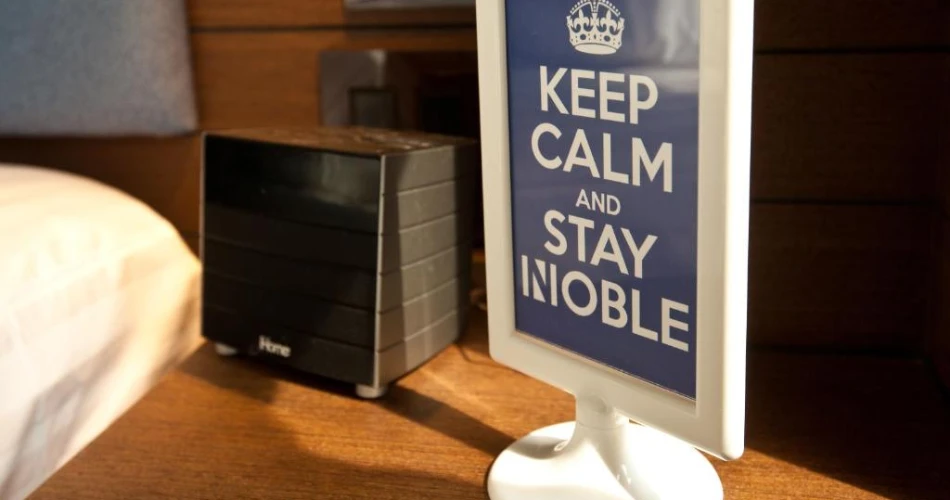 Top Hotels Near Penn Station NYC for Every Traveler's Budget

